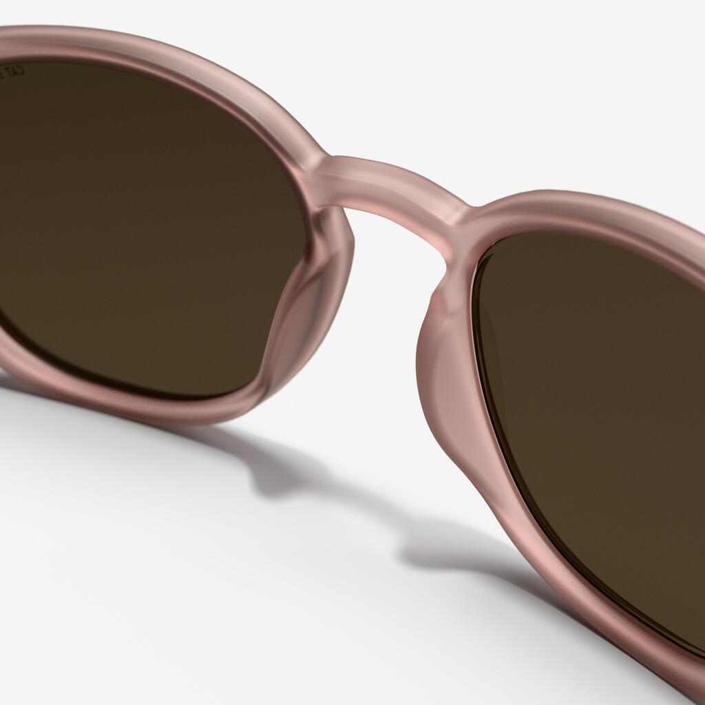 Lunettes de soleil pantos catégorie 3 MH 160