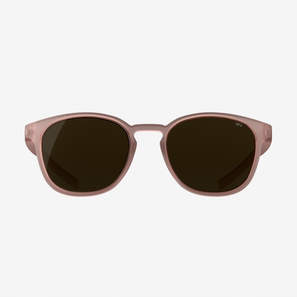 Lunettes de soleil pantos catégorie 3 MH 160