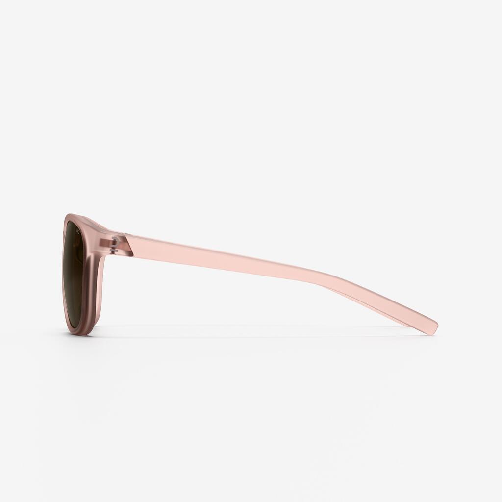 Lunettes de soleil pantos catégorie 3 MH 160