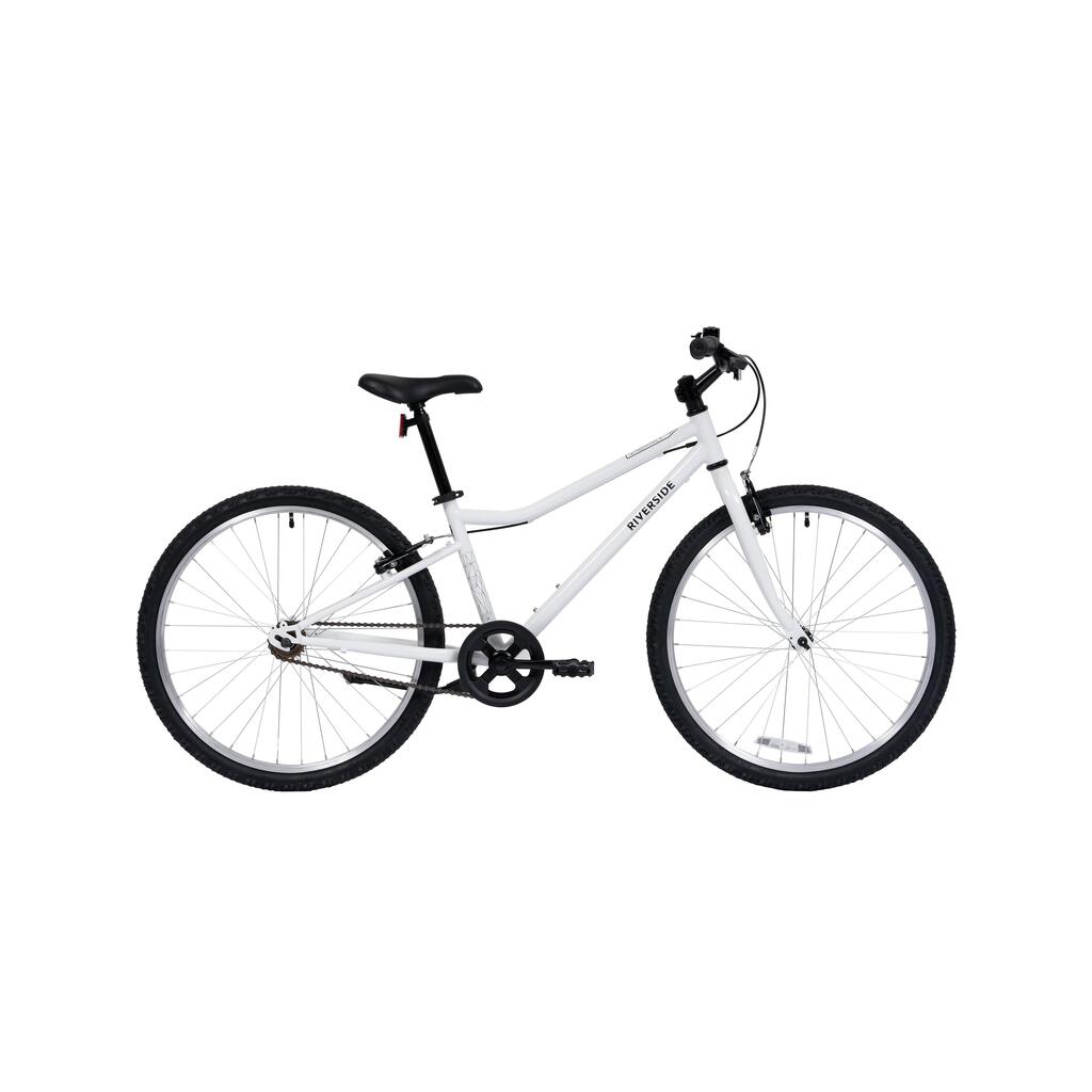 24“ RIVERSIDE 100