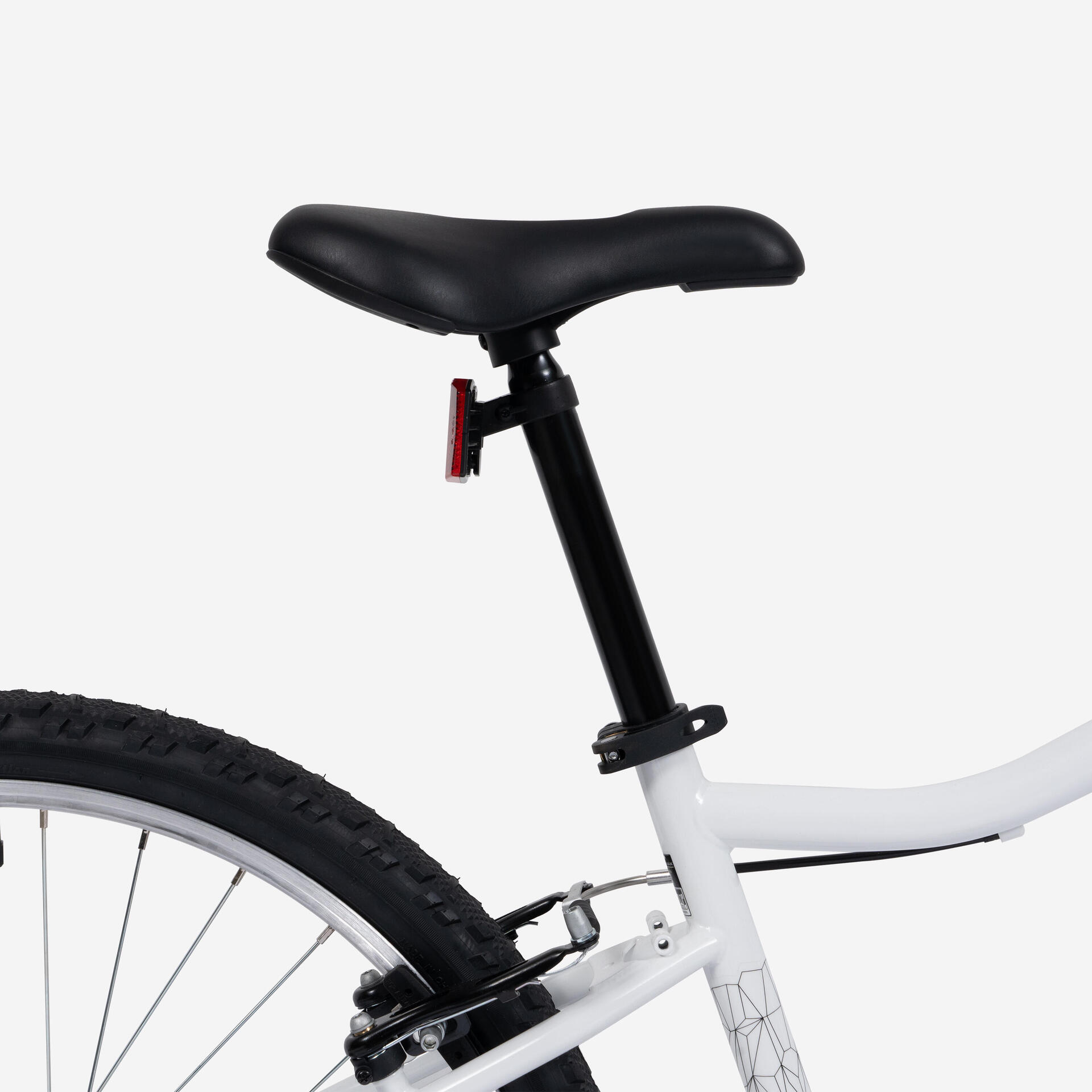 24“ RIVERSIDE 100 CNFR