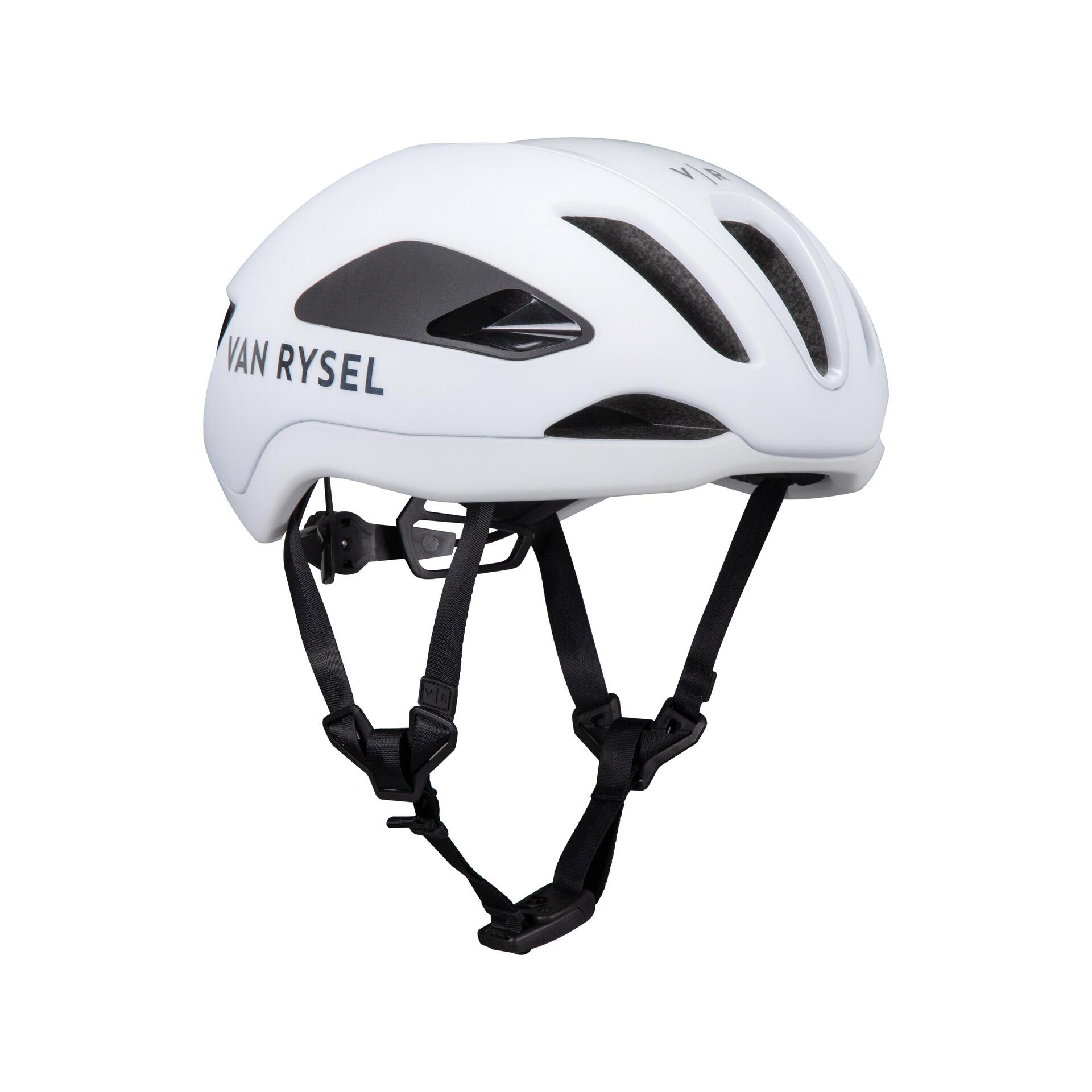 bell sanction bike helmet Bell Sanction Helmet Matte Crimson/Slate/Gray / Large