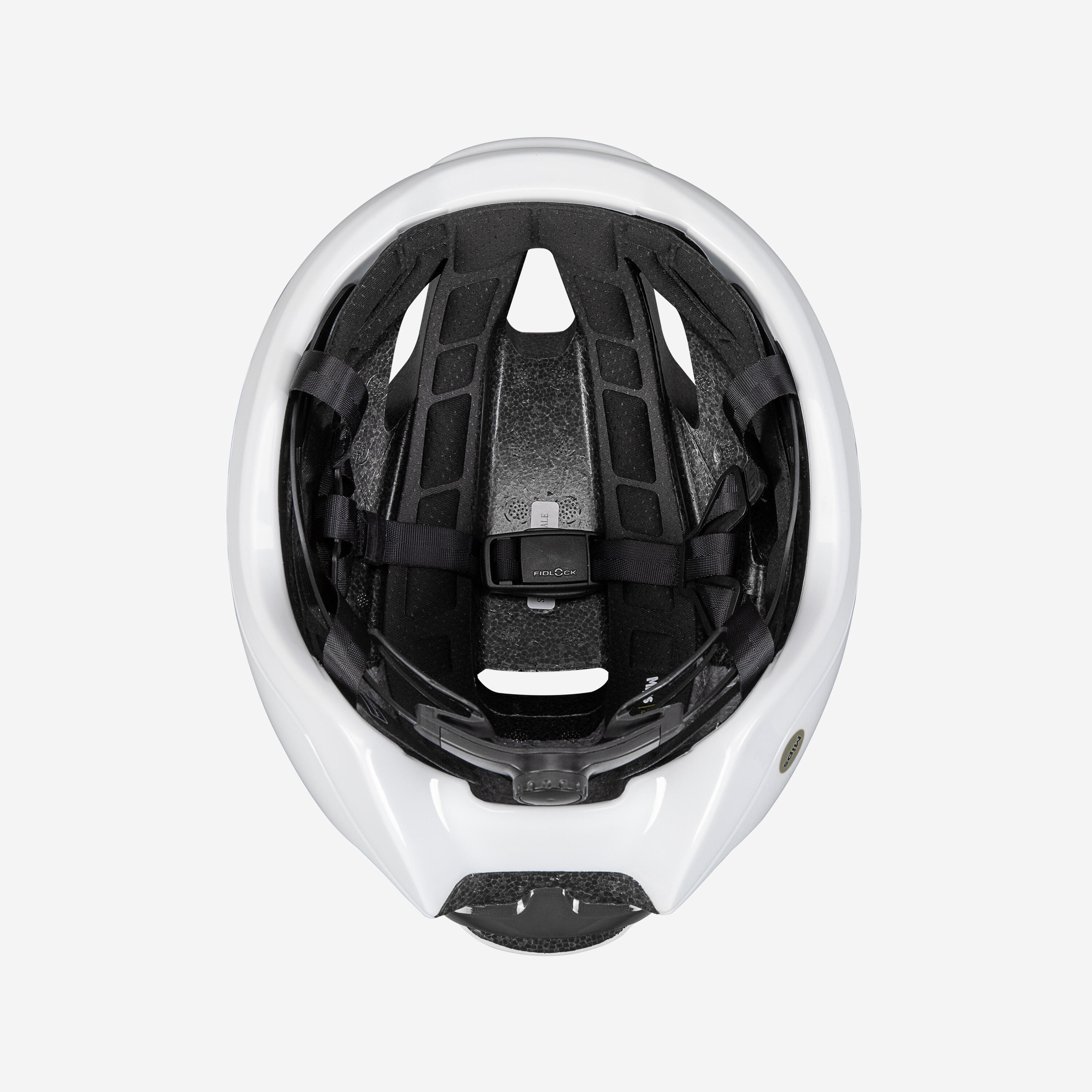 bike helmet mushroom head MT500 Mips Helmet - Mushroom
