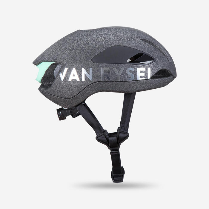 asian fit mountain bike helmet Kplus Nova Cycling This is it Any local stores that carry