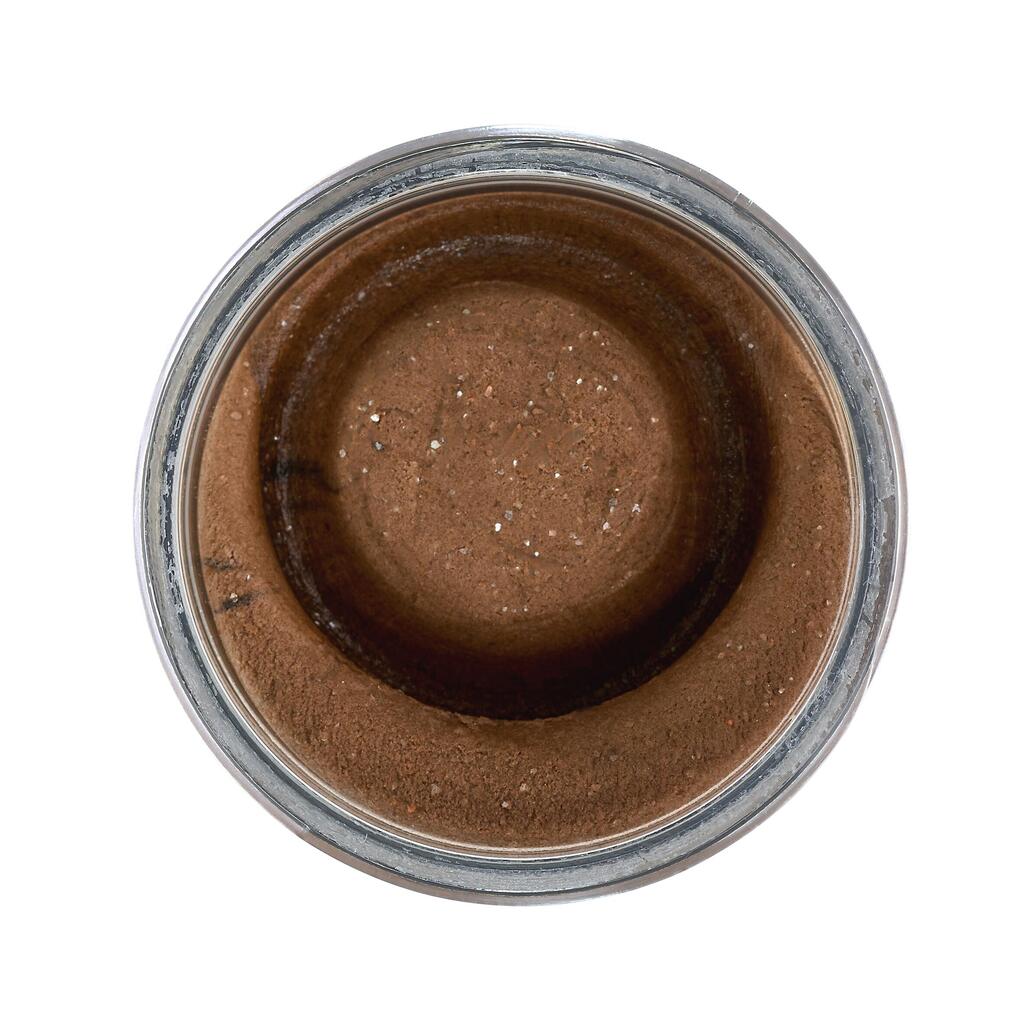 Trout fishing paste POWERBAIT BAIT FISH PELLET GLITTER