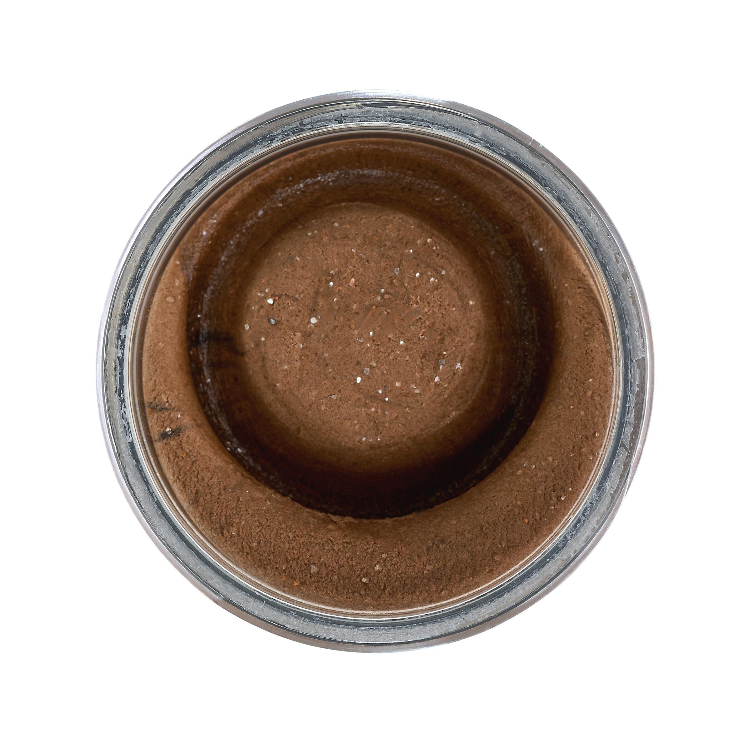 Pasta per trota POWERBAIT fish pellet glitter 2/2