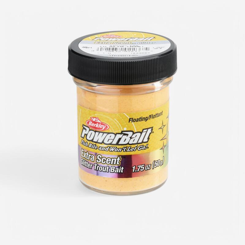 Pasta na pstrągi Berkley Powerbait 