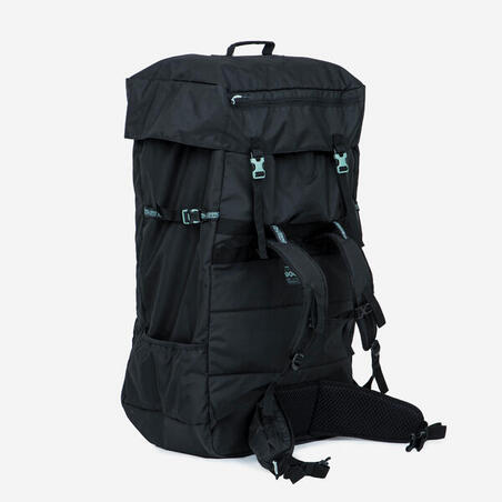 Каяк надувний X900 1-місний з технологією Dropstitch