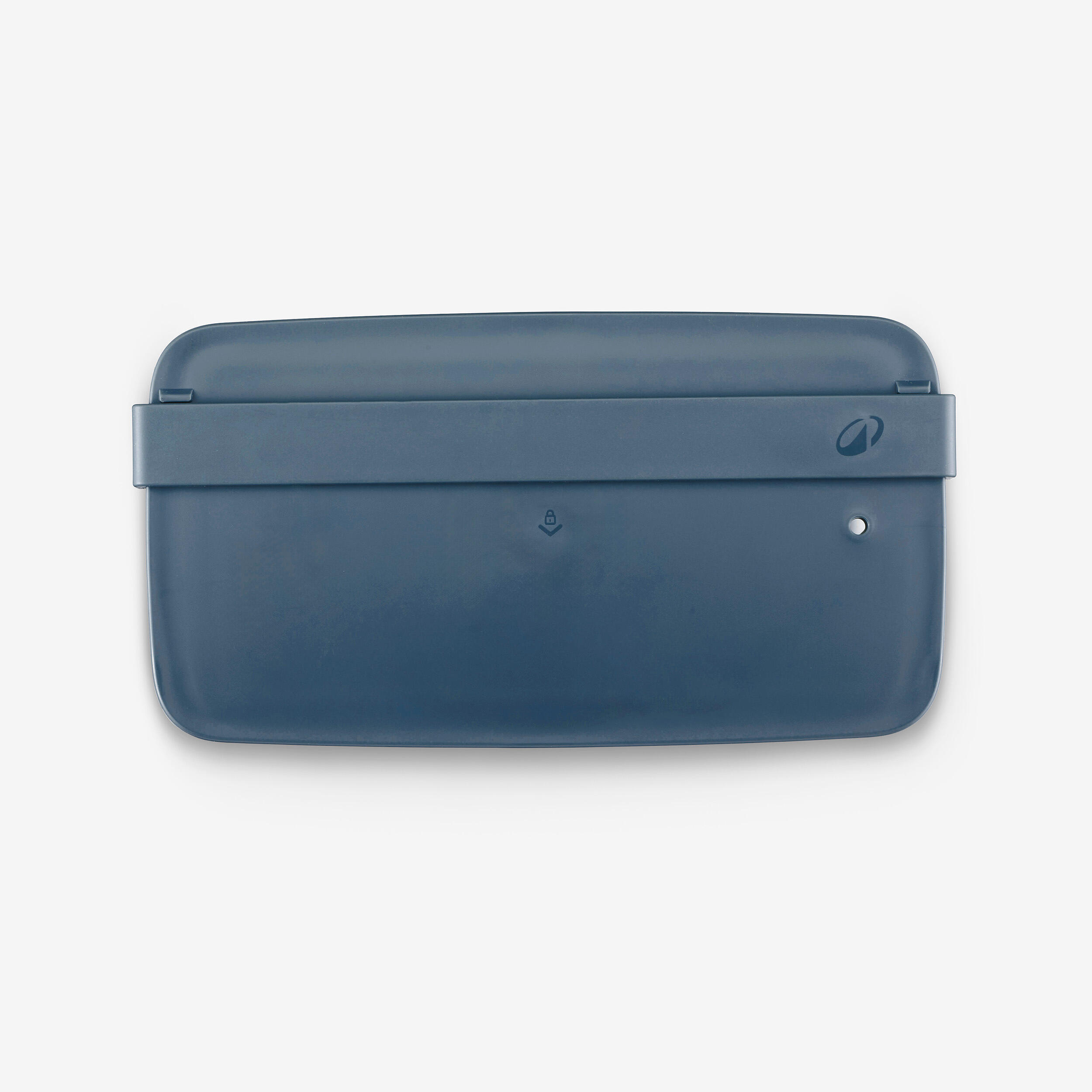 5 L insulated lunchbox 100 with 1 L plastic food storage container included 9/10