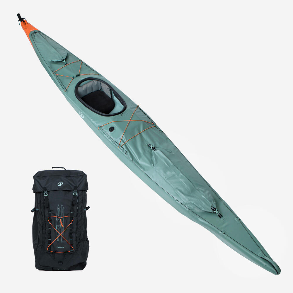 itiwit-kayk-gonflable-100-decathlon