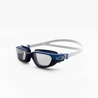 Swimming Goggles Spirit Tinted Lenses Secure Fit & Durable Large