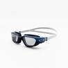 Swimming Goggles Spirit Tinted Lenses Secure Fit & Durable Large