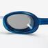 Kids' Swimming Goggles Xbase Clear Lenses Adjustable & Comfortable Blue White