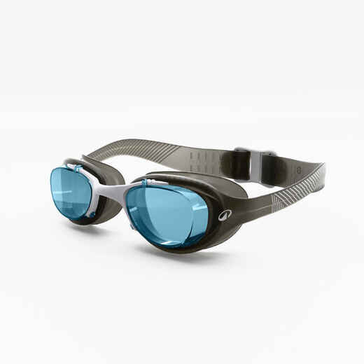 Lunettes De Natation Génériques Neuves – équipement Piscine Basique