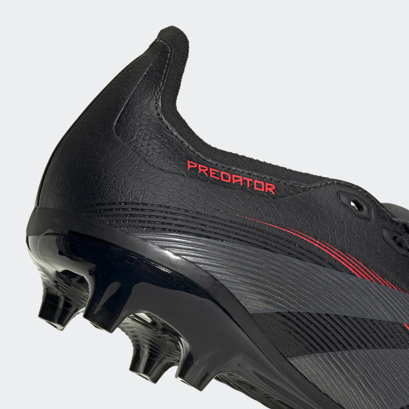 Chaussures Predator League FG/MG Adulte