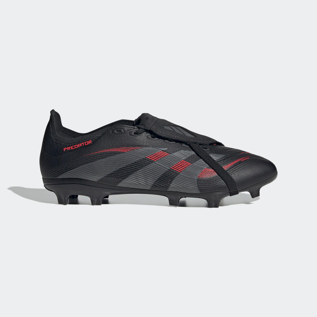 Škornji za odrasle Predator League FG/MG