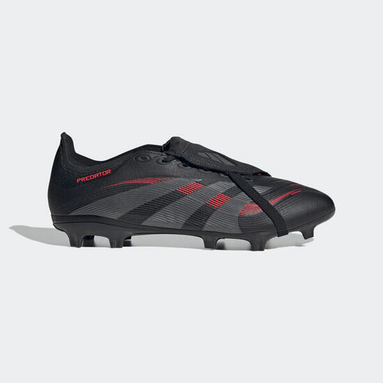 Scarpe calcio adulto ADIDAS PREDATOR LEAGUE FG/MG