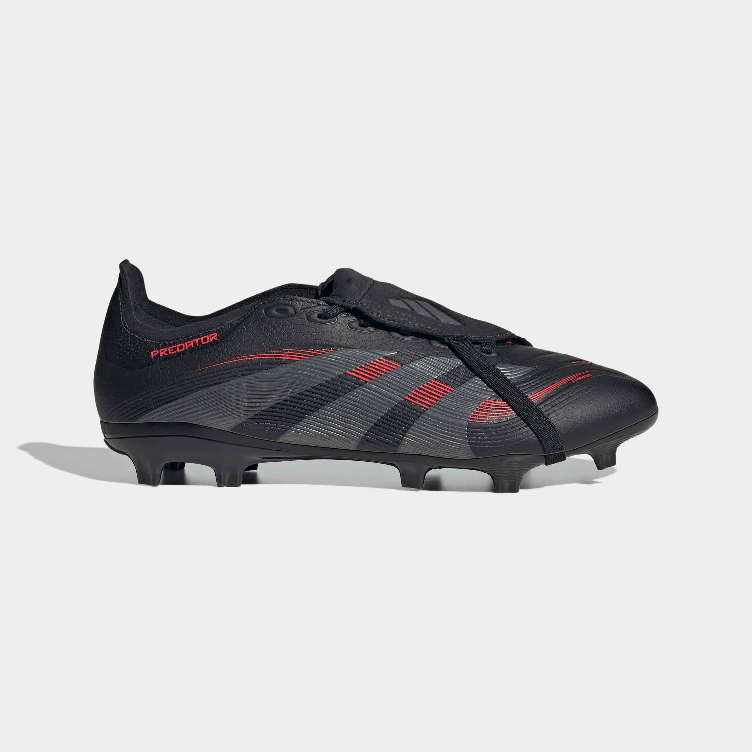 Felnőtt futballcipő, FG/MG - Predator League Adidas akciós termékkép 1
