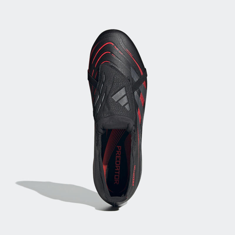 Ghete Predator League FG/MG Adulți