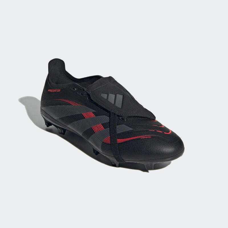 Ghete Predator League FG/MG Adulți