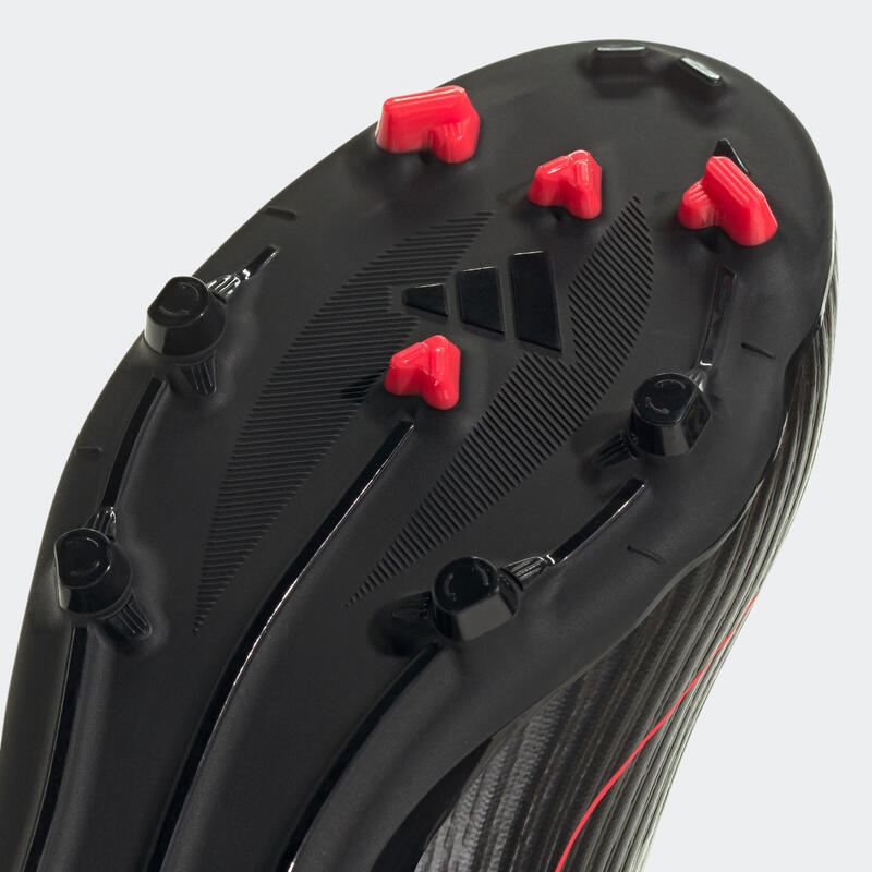 Buty piłkarskie dla dzieci ADIDAS F50 League FG/MG
