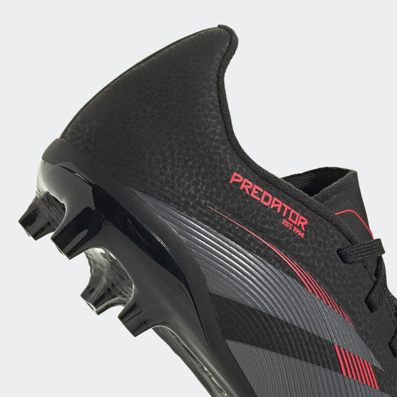 Chaussure Predator League FG/MG Enfant