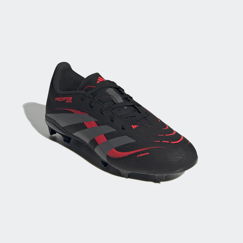Chaussure Predator League FG/MG Enfant