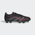 Chaussure Predator League FG/MG Enfant