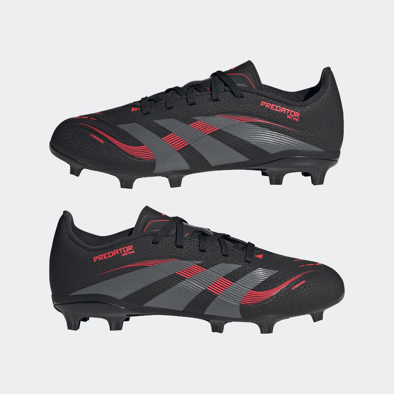 Chaussure Predator League FG/MG Enfant