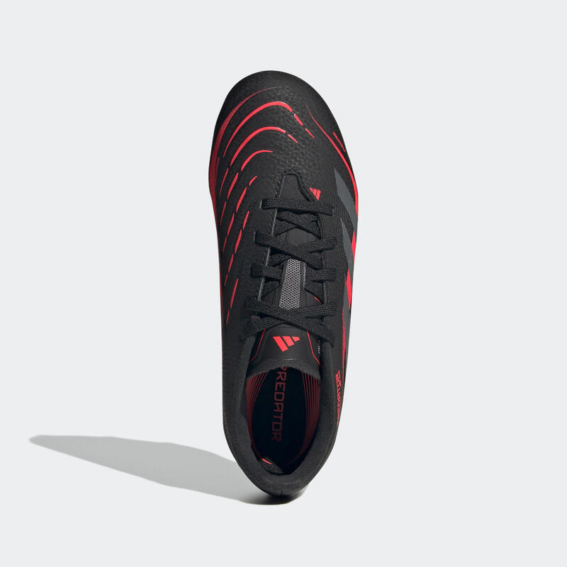 Chaussure Predator League FG/MG Enfant