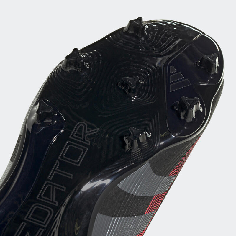 Ghete Predator League FG/MG Copii