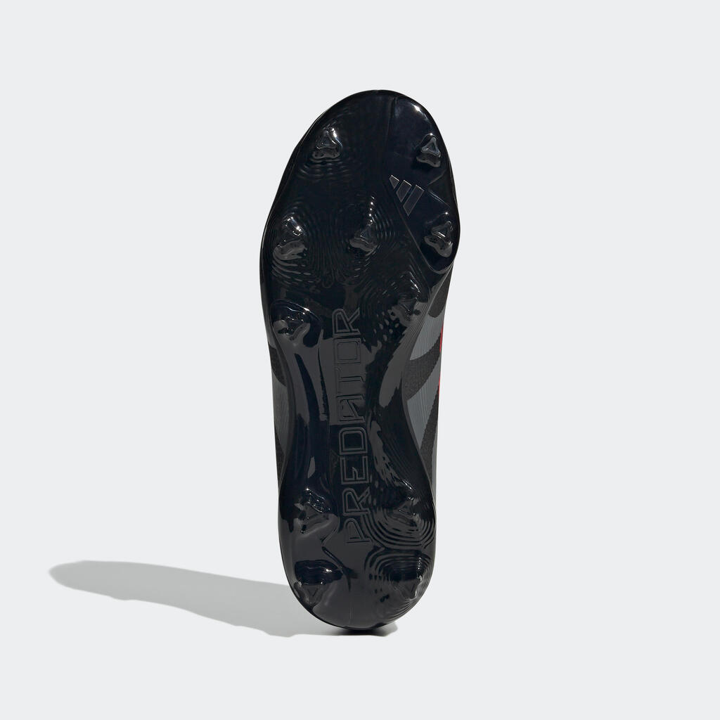 Kids' Boots Predator League FG/MG