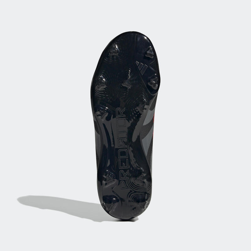 Chaussure Predator League FG/MG Enfant
