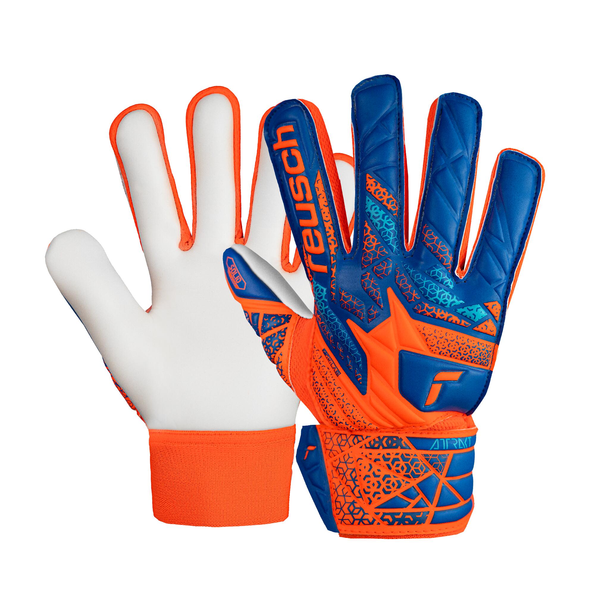REUSCH picture