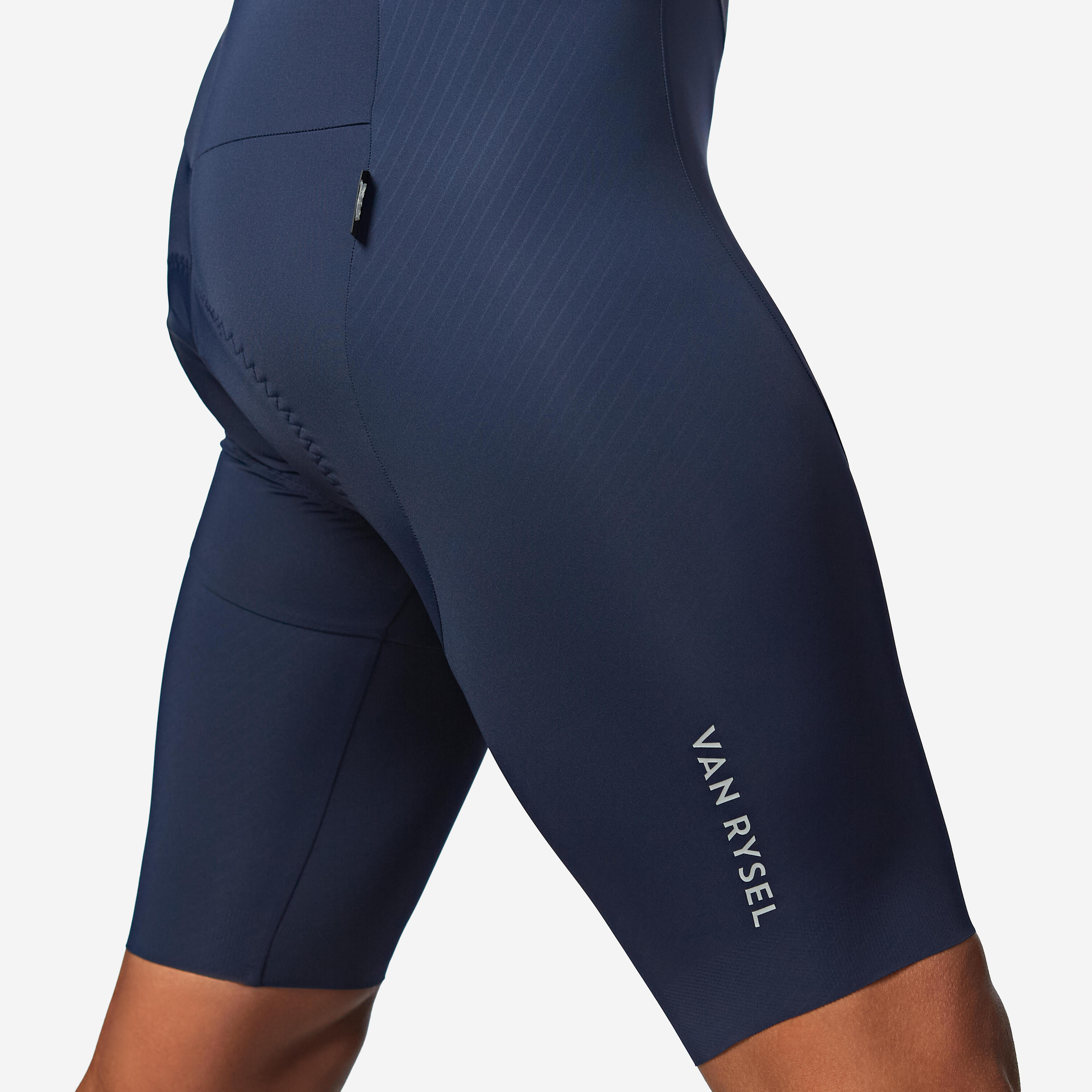 Fietsbroek RCR R 4 voor heren 4/7