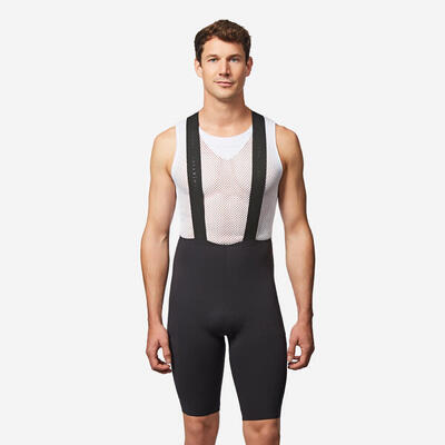 Fietsbroek endurance ultra