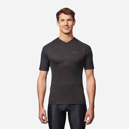 
      TRICOTA CICLISMO RUTA HOMBRE
  