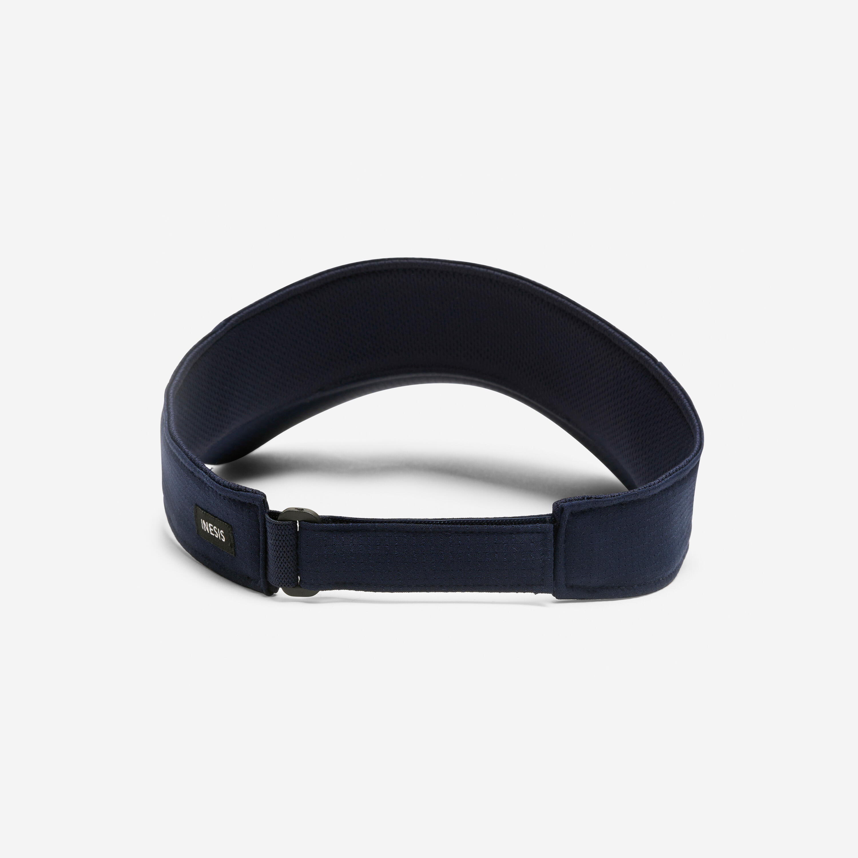 Ball Marker Golf Visor - INESIS