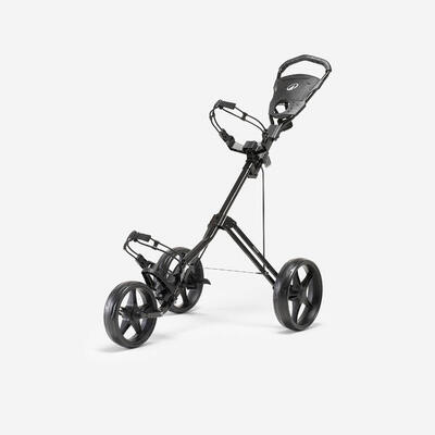 Golftrolley 500 3-Rad