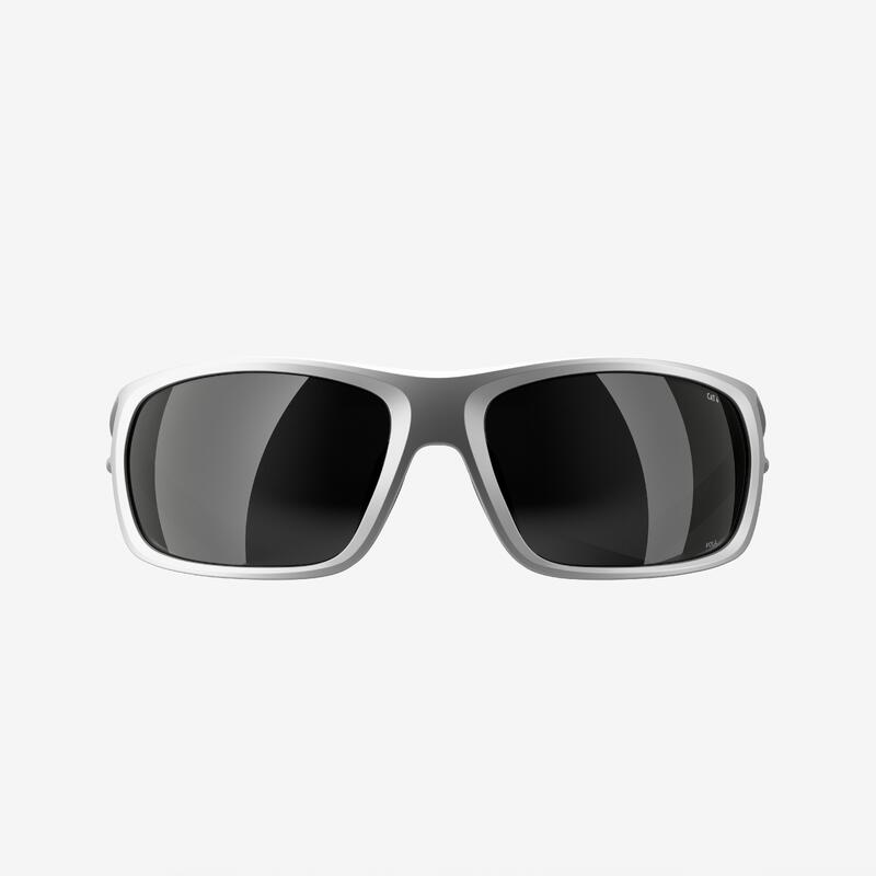Okulary przeciwsłoneczne kat. 4 MH 580