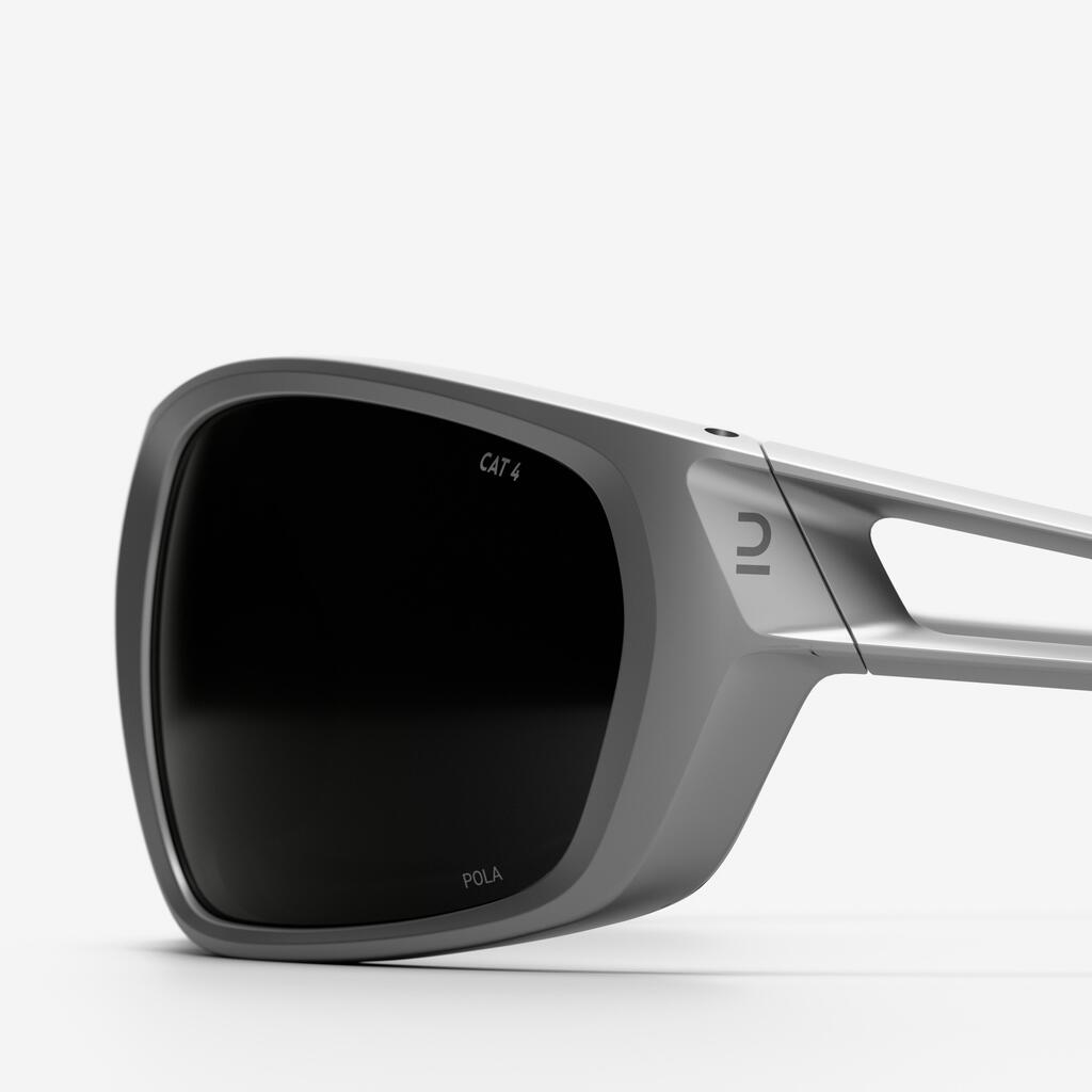 Category 4 polarised sports sunglasses MH580 
