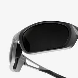 Category 4 polarised sports sunglasses MH580 