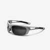 Gafas de sol deportivas MH 580 categoría 4 polarizadas