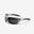 Lunettes de soleil sport polarisées catégorie 4 MH 580