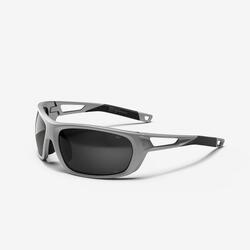 Lunettes de soleil sport polarisées catégorie 4 MH 580