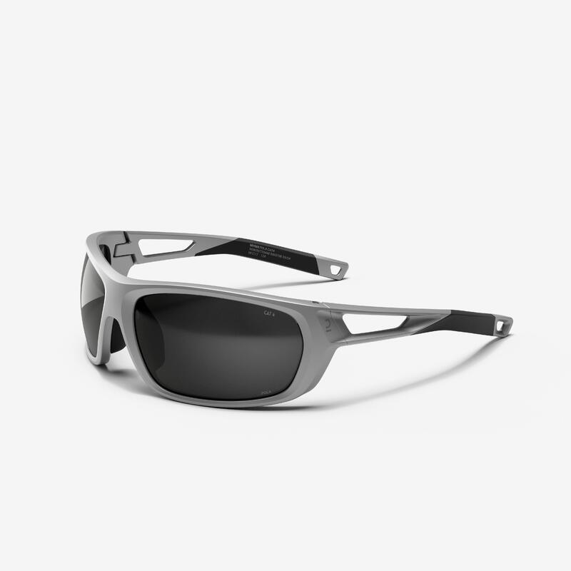 Ochelari de soare sport polarizați categoria 4 MH 580