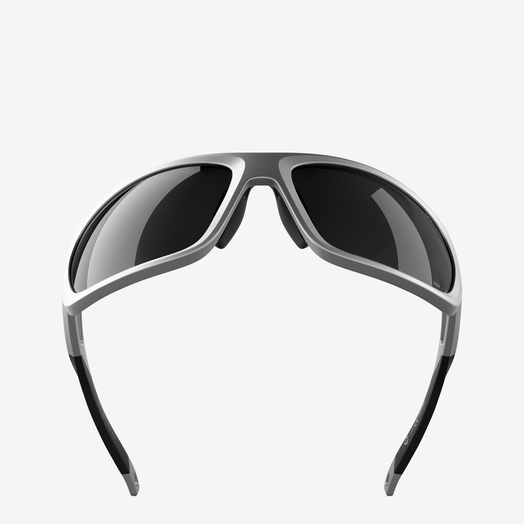 Category 4 polarised sports sunglasses MH580 