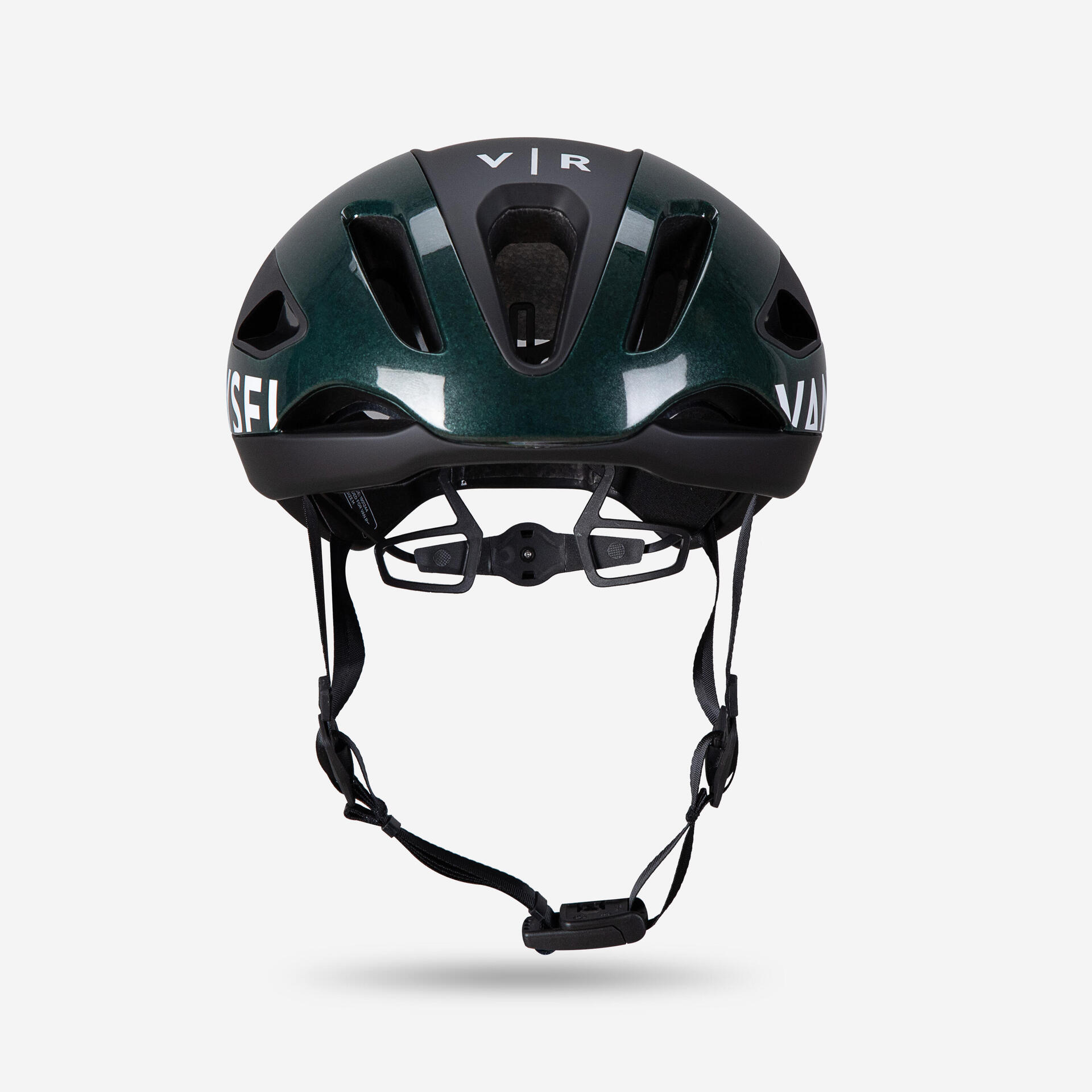 bicycle magazine top road bike helmet Best bike helmets 2026 reviewed for road and gravel cycling