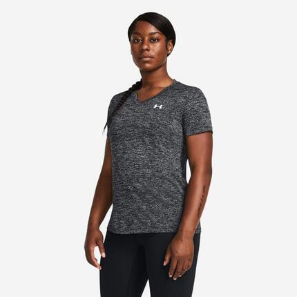 Koszulka damska Under Armour Tech™ Twist