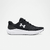 Chaussures fitness Charged Surge 4 homme, noir